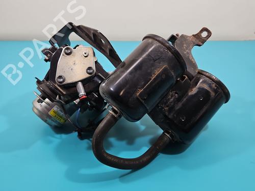 Used Vacuum pump Vacuum pump 38141410 38141410