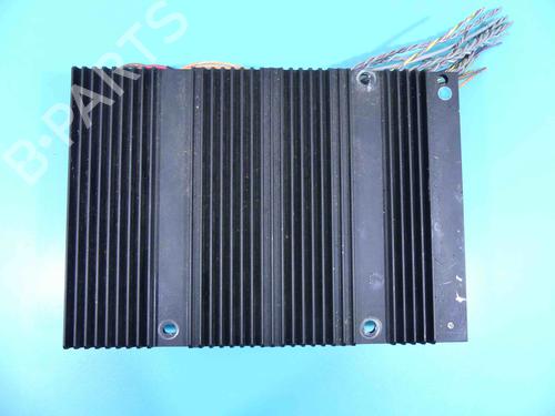 Electronic module VOLVO XC90 I (275) D5 AWD | BP37891095M83 - Image 5