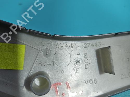 Other FORD KUGA I | BP37813474O1 - Image 5