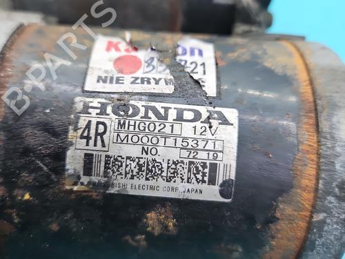 Starter HONDA LEGEND IV (KB_) 3.5 V6 4WD (KB1) | BP37840521M8 - Image 5