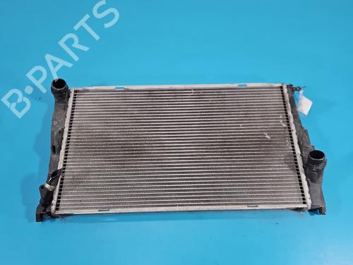 Water radiator BMW X1 (E84) sDrive 20 d | BP38087837M31 - Image 3