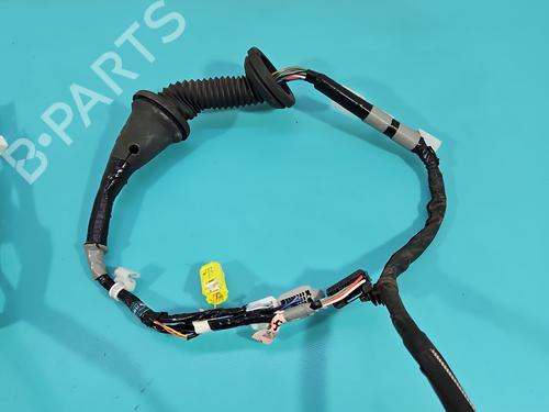 Wiring harness LEXUS NX (_Z1_) 200t (AGZ10_, AGZ10R) | BP37822117E16 - Image 2