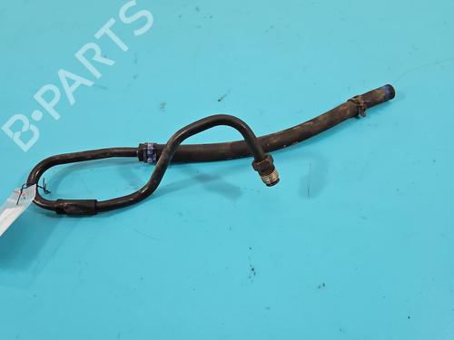 Used Pipe Pipe 38117237 38117237