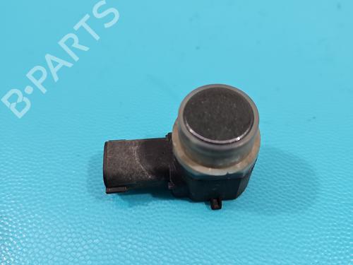 Electronic sensor FORD MONDEO V Turnier (CF) | BP37813017M84 - Image 2