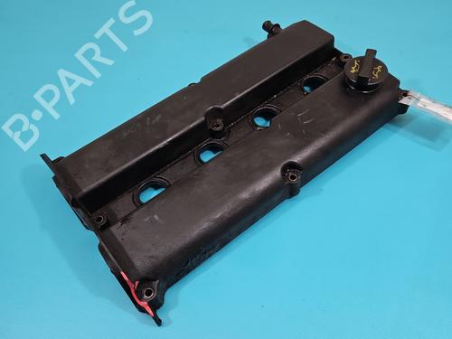 Used Valve cover Valve cover FORD MAVERICK 2.0 16V (124 hp) 38127495 38127495