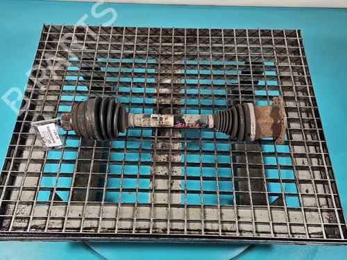 Used Left front driveshaft Left front driveshaft 38149421 38149421