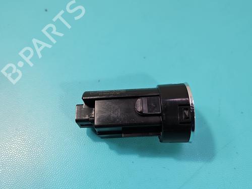 Switch TOYOTA C-HR (_X1_) 2.0 Hybrid (MAXH10) | BP37850283I30 - Image 5