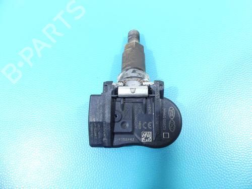 Electronic sensor KIA SPORTAGE IV (QL, QLE) | BP37895965M84 - Image 2