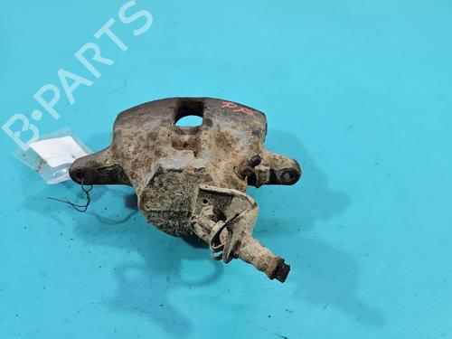 Right front brake caliper VW PASSAT B5.5 (3B3) 2.0 | BP38138319M104 - Image 4