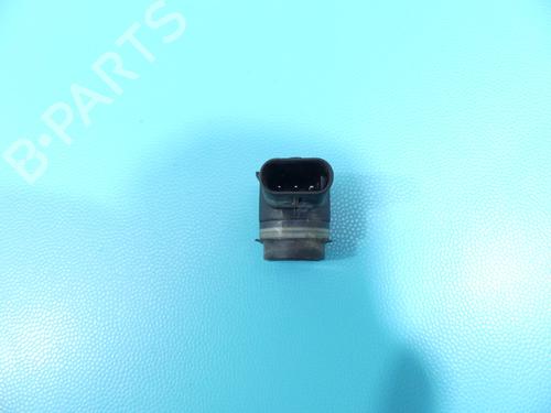 Electronic sensor VOLVO XC60 I SUV (156) D4 AWD | BP37890847M84 - Image 5