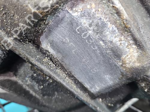 Gearbox MERCEDES-BENZ VITO Van (W447) | BP37857642M3 - Image 6