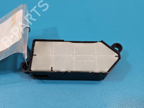 Electronic module LEXUS NX (_Z1_) 200t (AGZ10_, AGZ10R) | BP37822428M83 - Image 5