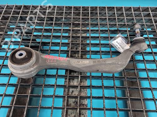 right-front-suspension-arm-bmw-3-g20-g80-g28-2018-37836018 main image