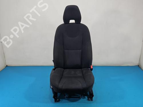 Used Right front seat Right front seat VOLVO V40 Hatchback (525) T2 GTDi (120 hp) 39025728 39025728
