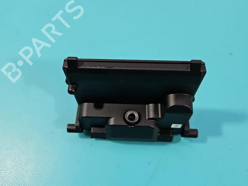 Camera FORD FOCUS IV (HN) | BP37846837E14 - Image 5