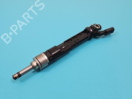 Used Injector Injector 38141625 38141625