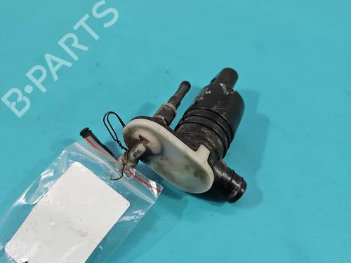 Washer pump FORD FOCUS IV (HN) | BP37847310E24 - Image 5