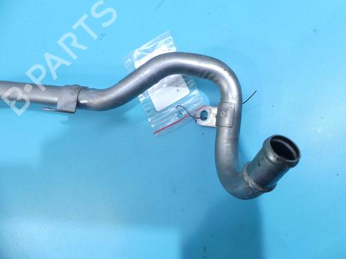 Pipe INFINITI Q50 2.0 T | BP37889042M125 - Image 2