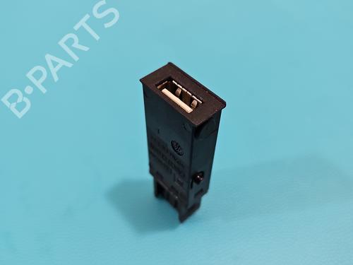 electronic-module-opel-astra-j-p10-2009-2010-2011-2012-2013-2014-2015-2016-38132995 main image