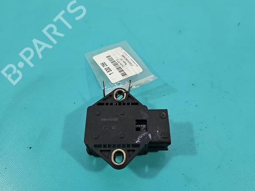 Electronic sensor PEUGEOT 307 (3A/C) 2.0 HDi 110 | BP37822829M84 - Image 5