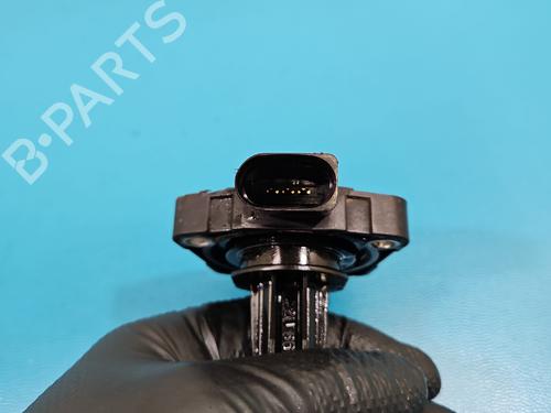 Electronic sensor AUDI A5 Sportback (8TA) 2.0 TFSI quattro | BP37849652M84  - Image 11