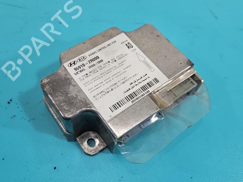 Dashboard HYUNDAI i30 (FD) | BP38144407C46 - Image 19