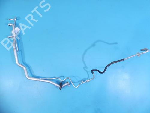 AC pipe INFINITI Q50 2.0 T | BP37888989M126  - Image 8