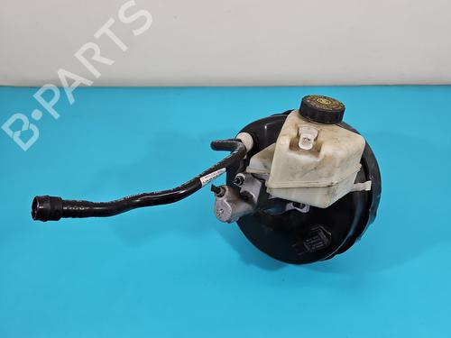 Used Servo brake Servo brake 38129900 38129900