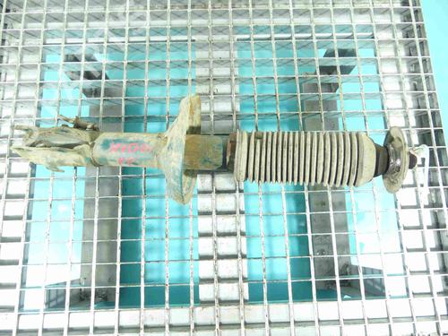 Used Right front shock absorber Right front shock absorber 37808206 37808206