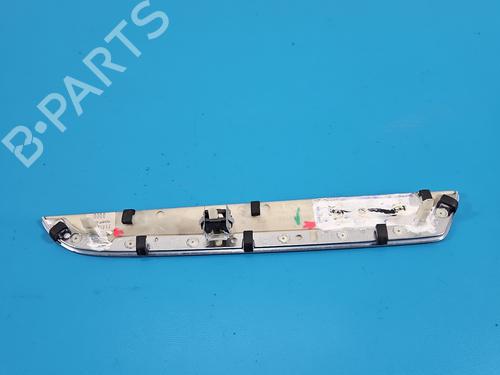 Other AUDI A4 B8 (8K2) | BP38000176O1 - Image 24