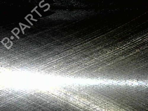 Engine OPEL MERIVA B MPV (S10) 1.4 (75) | BP37832865M1  - Image 19