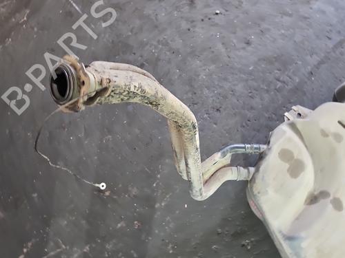 Benzintank DACIA DUSTER (HM_) 1.6 SCe 115 (HMM1) | BP38140597C62 - Image 4