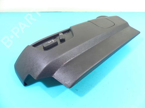 Other LAND ROVER FREELANDER 2 (L359) | BP37883473O1 - Image 3