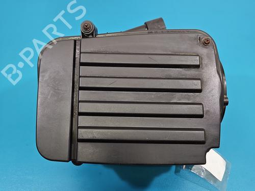Air filter box VW GOLF VI (5K1) 1.4 TSI | BP37853952M87 - Image 2