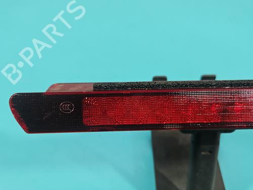 Third brake light MG MG 3 (ZP2_) 1.5 | BP37841386L11 - Image 5