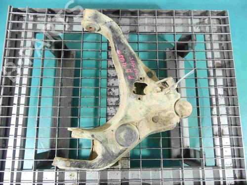 Used Right front suspension arm Right front suspension arm 37883883 37883883