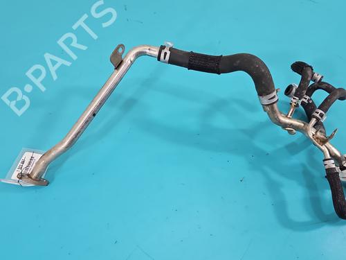 Pipe LEXUS IS III (_E3_) 300h (AVE30_, AVE30R) | BP38143172M125 - Image 6