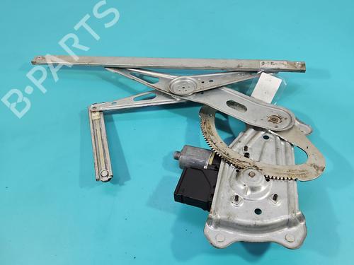 Front right window mechanism RENAULT FLUENCE (L3_) 1.6 16V (L301, L30F, L30P, L30R) | BP37845948C23 - Image 6