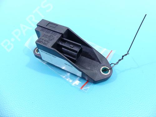 Used Electronic sensor Electronic sensor 37809921 37809921