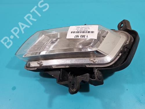 Right front fog light KIA CEE'D SW (ED) | BP38118700C31 - Image 3