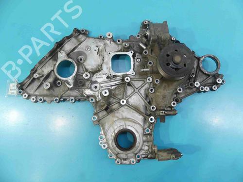 Used Timing cover Timing cover 37803226 37803226