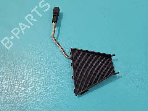 Electronic sensor VW CC B7 (358) 2.0 TDI | BP37840332M84 - Image 2