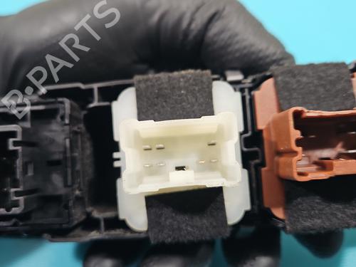Switch DACIA SANDERO III | BP38144279I30 - Image 10
