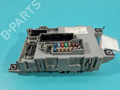 Fuse box PEUGEOT BIPPER (AA_) 1.4 | BP37852810E1 - Image 3