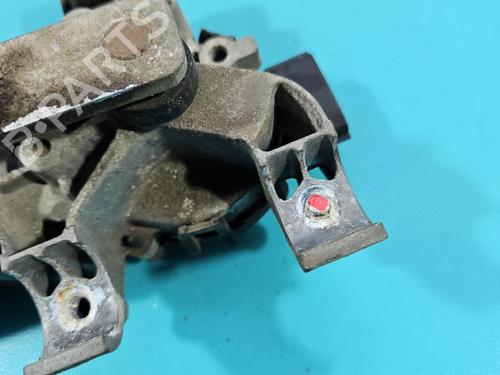 Front wiper motor DACIA SANDERO II | BP37818031M29 - Image 2