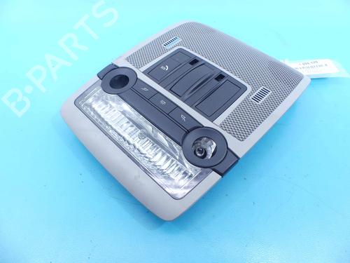 Interior roof light BMW X5 (E70) xDrive 30 d | BP37989560I8 - Image 2
