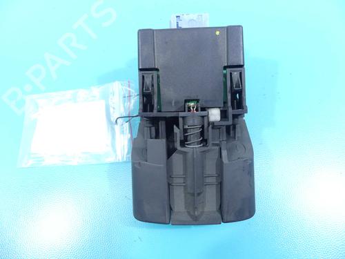 Hand brake RENAULT ESPACE IV (JK0/1_) 2.2 dCi (JK0H) | BP37804423I18 - Image 6