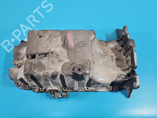 oil-sump-opel-astra-h-twintop-a04-2005-2006-2007-2008-2009-2010-37856981 main image