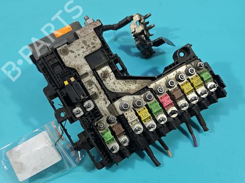 cable-peugeot-508-sw-i-8e_-2010-2011-2012-2013-2014-2015-2016-2017-2018-37822828 main image
