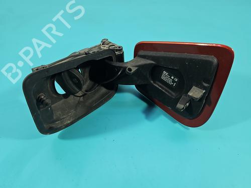 Tanklåg BMW i3 (I01) Range Extender | BP37844001C131 - Image 3